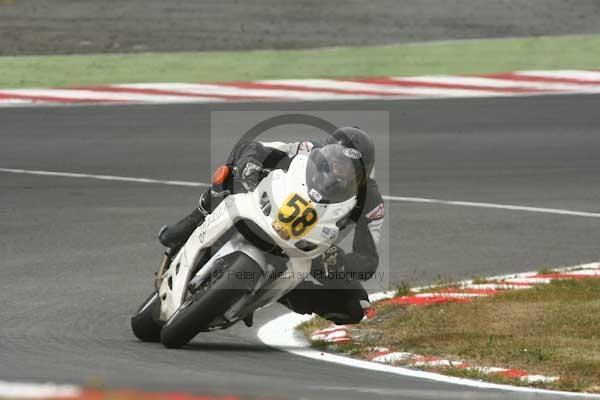 enduro digital images, endurodigitalimages, event digital images, eventdigitalimages, no limits, peter wileman photography, racing digital images, trackday digital images, trackday photos, vmcc banbury run
