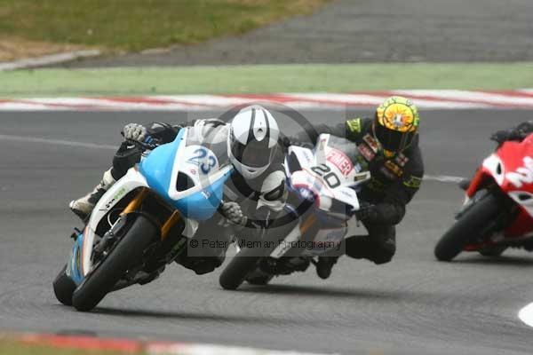 enduro digital images, endurodigitalimages, event digital images, eventdigitalimages, no limits, peter wileman photography, racing digital images, trackday digital images, trackday photos, vmcc banbury run