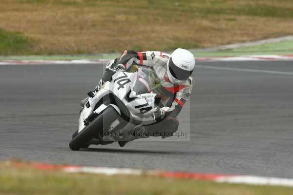 enduro digital images, endurodigitalimages, event digital images, eventdigitalimages, no limits, peter wileman photography, racing digital images, trackday digital images, trackday photos, vmcc banbury run