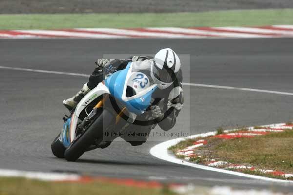 enduro digital images, endurodigitalimages, event digital images, eventdigitalimages, no limits, peter wileman photography, racing digital images, trackday digital images, trackday photos, vmcc banbury run