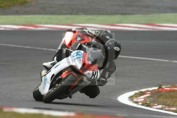 enduro digital images, endurodigitalimages, event digital images, eventdigitalimages, no limits, peter wileman photography, racing digital images, trackday digital images, trackday photos, vmcc banbury run