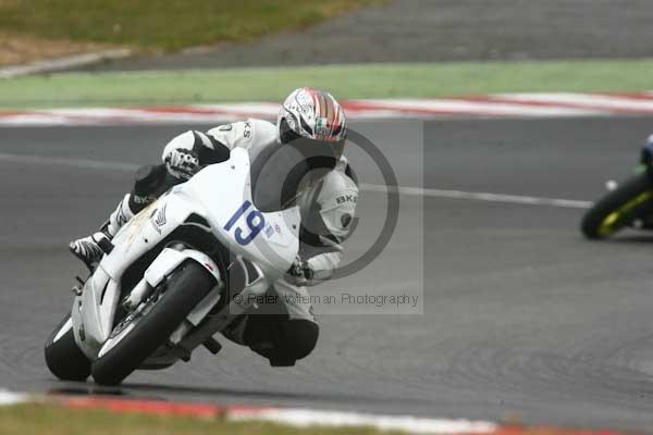 enduro digital images, endurodigitalimages, event digital images, eventdigitalimages, no limits, peter wileman photography, racing digital images, trackday digital images, trackday photos, vmcc banbury run