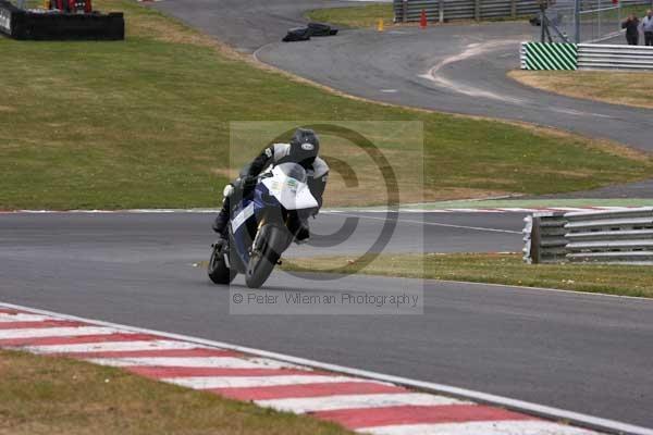 enduro digital images, endurodigitalimages, event digital images, eventdigitalimages, no limits, peter wileman photography, racing digital images, trackday digital images, trackday photos, vmcc banbury run