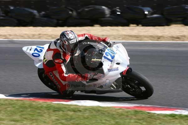 enduro digital images, endurodigitalimages, event digital images, eventdigitalimages, no limits, peter wileman photography, racing digital images, trackday digital images, trackday photos, vmcc banbury run