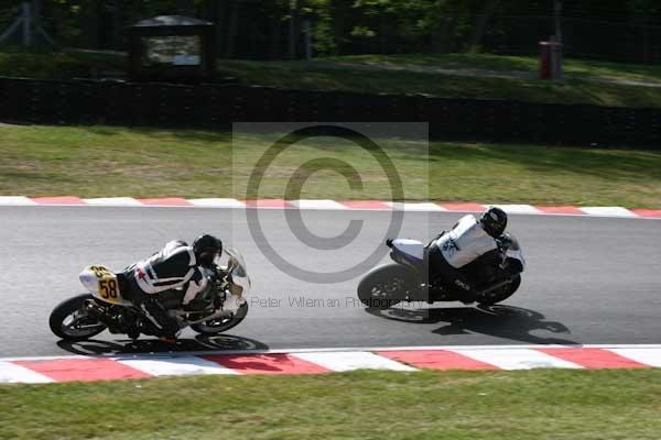 enduro digital images, endurodigitalimages, event digital images, eventdigitalimages, no limits, peter wileman photography, racing digital images, trackday digital images, trackday photos, vmcc banbury run
