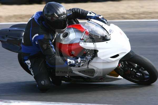 enduro digital images, endurodigitalimages, event digital images, eventdigitalimages, no limits, peter wileman photography, racing digital images, trackday digital images, trackday photos, vmcc banbury run