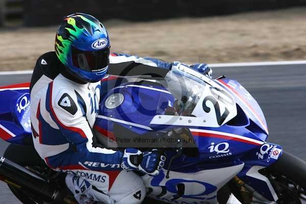 enduro digital images, endurodigitalimages, event digital images, eventdigitalimages, no limits, peter wileman photography, racing digital images, trackday digital images, trackday photos, vmcc banbury run