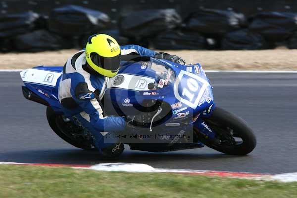 enduro digital images, endurodigitalimages, event digital images, eventdigitalimages, no limits, peter wileman photography, racing digital images, trackday digital images, trackday photos, vmcc banbury run