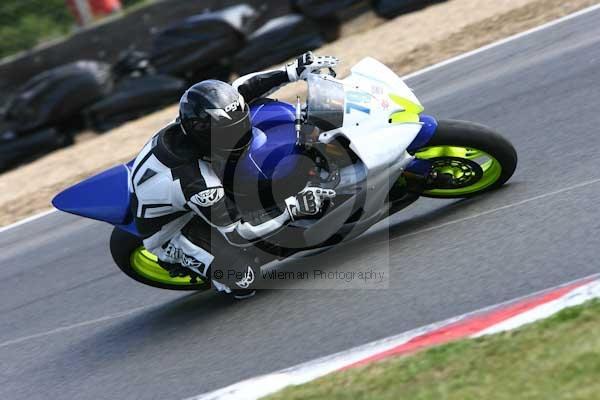 enduro digital images, endurodigitalimages, event digital images, eventdigitalimages, no limits, peter wileman photography, racing digital images, trackday digital images, trackday photos, vmcc banbury run