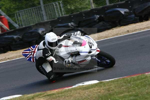 enduro digital images, endurodigitalimages, event digital images, eventdigitalimages, no limits, peter wileman photography, racing digital images, trackday digital images, trackday photos, vmcc banbury run