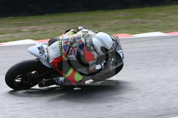 enduro digital images, endurodigitalimages, event digital images, eventdigitalimages, no limits, peter wileman photography, racing digital images, trackday digital images, trackday photos, vmcc banbury run