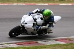 enduro-digital-images,-endurodigitalimages,-event-digital-images,-eventdigitalimages,-no-limits,-peter-wileman-photography,-racing-digital-images,-trackday-digital-images,-trackday-photos,-vmcc-banbury-run
