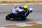 enduro-digital-images,-endurodigitalimages,-event-digital-images,-eventdigitalimages,-no-limits,-peter-wileman-photography,-racing-digital-images,-trackday-digital-images,-trackday-photos,-vmcc-banbury-run