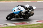 enduro-digital-images,-endurodigitalimages,-event-digital-images,-eventdigitalimages,-no-limits,-peter-wileman-photography,-racing-digital-images,-trackday-digital-images,-trackday-photos,-vmcc-banbury-run