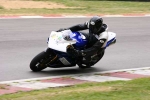 enduro-digital-images,-endurodigitalimages,-event-digital-images,-eventdigitalimages,-no-limits,-peter-wileman-photography,-racing-digital-images,-trackday-digital-images,-trackday-photos,-vmcc-banbury-run
