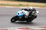 enduro-digital-images,-endurodigitalimages,-event-digital-images,-eventdigitalimages,-no-limits,-peter-wileman-photography,-racing-digital-images,-trackday-digital-images,-trackday-photos,-vmcc-banbury-run