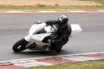 enduro-digital-images,-endurodigitalimages,-event-digital-images,-eventdigitalimages,-no-limits,-peter-wileman-photography,-racing-digital-images,-trackday-digital-images,-trackday-photos,-vmcc-banbury-run