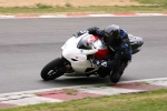 enduro-digital-images,-endurodigitalimages,-event-digital-images,-eventdigitalimages,-no-limits,-peter-wileman-photography,-racing-digital-images,-trackday-digital-images,-trackday-photos,-vmcc-banbury-run