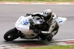 enduro-digital-images,-endurodigitalimages,-event-digital-images,-eventdigitalimages,-no-limits,-peter-wileman-photography,-racing-digital-images,-trackday-digital-images,-trackday-photos,-vmcc-banbury-run