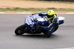 enduro-digital-images,-endurodigitalimages,-event-digital-images,-eventdigitalimages,-no-limits,-peter-wileman-photography,-racing-digital-images,-trackday-digital-images,-trackday-photos,-vmcc-banbury-run