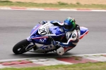 enduro-digital-images,-endurodigitalimages,-event-digital-images,-eventdigitalimages,-no-limits,-peter-wileman-photography,-racing-digital-images,-trackday-digital-images,-trackday-photos,-vmcc-banbury-run