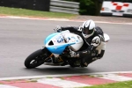 enduro-digital-images,-endurodigitalimages,-event-digital-images,-eventdigitalimages,-no-limits,-peter-wileman-photography,-racing-digital-images,-trackday-digital-images,-trackday-photos,-vmcc-banbury-run