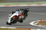 enduro-digital-images,-endurodigitalimages,-event-digital-images,-eventdigitalimages,-no-limits,-peter-wileman-photography,-racing-digital-images,-trackday-digital-images,-trackday-photos,-vmcc-banbury-run