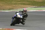 enduro-digital-images,-endurodigitalimages,-event-digital-images,-eventdigitalimages,-no-limits,-peter-wileman-photography,-racing-digital-images,-trackday-digital-images,-trackday-photos,-vmcc-banbury-run