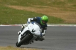 enduro-digital-images,-endurodigitalimages,-event-digital-images,-eventdigitalimages,-no-limits,-peter-wileman-photography,-racing-digital-images,-trackday-digital-images,-trackday-photos,-vmcc-banbury-run
