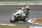 enduro-digital-images,-endurodigitalimages,-event-digital-images,-eventdigitalimages,-no-limits,-peter-wileman-photography,-racing-digital-images,-trackday-digital-images,-trackday-photos,-vmcc-banbury-run