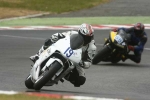 enduro-digital-images,-endurodigitalimages,-event-digital-images,-eventdigitalimages,-no-limits,-peter-wileman-photography,-racing-digital-images,-trackday-digital-images,-trackday-photos,-vmcc-banbury-run