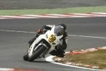 enduro-digital-images,-endurodigitalimages,-event-digital-images,-eventdigitalimages,-no-limits,-peter-wileman-photography,-racing-digital-images,-trackday-digital-images,-trackday-photos,-vmcc-banbury-run