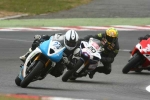 enduro-digital-images,-endurodigitalimages,-event-digital-images,-eventdigitalimages,-no-limits,-peter-wileman-photography,-racing-digital-images,-trackday-digital-images,-trackday-photos,-vmcc-banbury-run