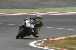enduro-digital-images,-endurodigitalimages,-event-digital-images,-eventdigitalimages,-no-limits,-peter-wileman-photography,-racing-digital-images,-trackday-digital-images,-trackday-photos,-vmcc-banbury-run