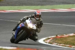 enduro-digital-images,-endurodigitalimages,-event-digital-images,-eventdigitalimages,-no-limits,-peter-wileman-photography,-racing-digital-images,-trackday-digital-images,-trackday-photos,-vmcc-banbury-run