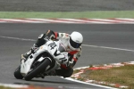 enduro-digital-images,-endurodigitalimages,-event-digital-images,-eventdigitalimages,-no-limits,-peter-wileman-photography,-racing-digital-images,-trackday-digital-images,-trackday-photos,-vmcc-banbury-run