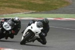 enduro-digital-images,-endurodigitalimages,-event-digital-images,-eventdigitalimages,-no-limits,-peter-wileman-photography,-racing-digital-images,-trackday-digital-images,-trackday-photos,-vmcc-banbury-run