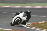 enduro-digital-images,-endurodigitalimages,-event-digital-images,-eventdigitalimages,-no-limits,-peter-wileman-photography,-racing-digital-images,-trackday-digital-images,-trackday-photos,-vmcc-banbury-run