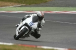 enduro-digital-images,-endurodigitalimages,-event-digital-images,-eventdigitalimages,-no-limits,-peter-wileman-photography,-racing-digital-images,-trackday-digital-images,-trackday-photos,-vmcc-banbury-run