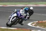 enduro-digital-images,-endurodigitalimages,-event-digital-images,-eventdigitalimages,-no-limits,-peter-wileman-photography,-racing-digital-images,-trackday-digital-images,-trackday-photos,-vmcc-banbury-run