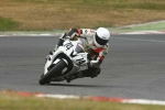 enduro-digital-images,-endurodigitalimages,-event-digital-images,-eventdigitalimages,-no-limits,-peter-wileman-photography,-racing-digital-images,-trackday-digital-images,-trackday-photos,-vmcc-banbury-run