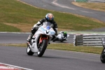 enduro-digital-images,-endurodigitalimages,-event-digital-images,-eventdigitalimages,-no-limits,-peter-wileman-photography,-racing-digital-images,-trackday-digital-images,-trackday-photos,-vmcc-banbury-run