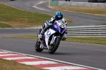 FAST BLUE/WHITE BIKES