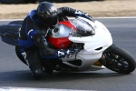 enduro-digital-images,-endurodigitalimages,-event-digital-images,-eventdigitalimages,-no-limits,-peter-wileman-photography,-racing-digital-images,-trackday-digital-images,-trackday-photos,-vmcc-banbury-run
