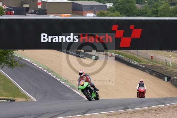 enduro digital images, endurodigitalimages, event digital images, eventdigitalimages, no limits, peter wileman photography, racing digital images, trackday digital images, trackday photos, vmcc banbury run