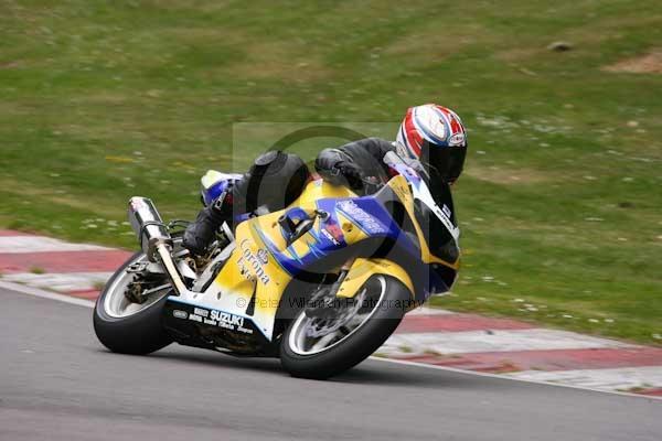 enduro digital images, endurodigitalimages, event digital images, eventdigitalimages, no limits, peter wileman photography, racing digital images, trackday digital images, trackday photos, vmcc banbury run