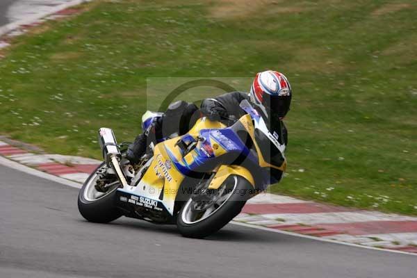 enduro digital images, endurodigitalimages, event digital images, eventdigitalimages, no limits, peter wileman photography, racing digital images, trackday digital images, trackday photos, vmcc banbury run