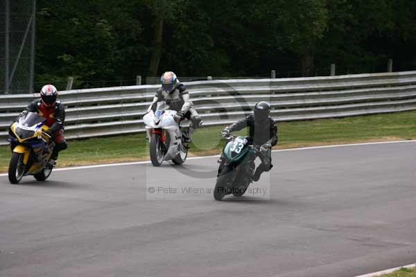 enduro digital images, endurodigitalimages, event digital images, eventdigitalimages, no limits, peter wileman photography, racing digital images, trackday digital images, trackday photos, vmcc banbury run