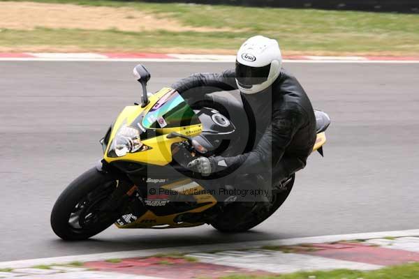 enduro digital images, endurodigitalimages, event digital images, eventdigitalimages, no limits, peter wileman photography, racing digital images, trackday digital images, trackday photos, vmcc banbury run