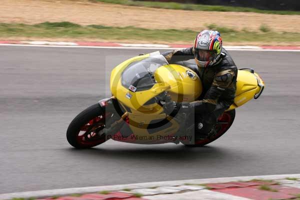 enduro digital images, endurodigitalimages, event digital images, eventdigitalimages, no limits, peter wileman photography, racing digital images, trackday digital images, trackday photos, vmcc banbury run